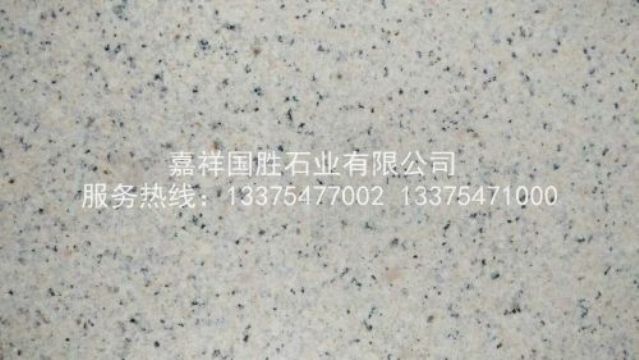 點擊查看詳細信息<br>標題：蝦紅 閱讀次數：4139